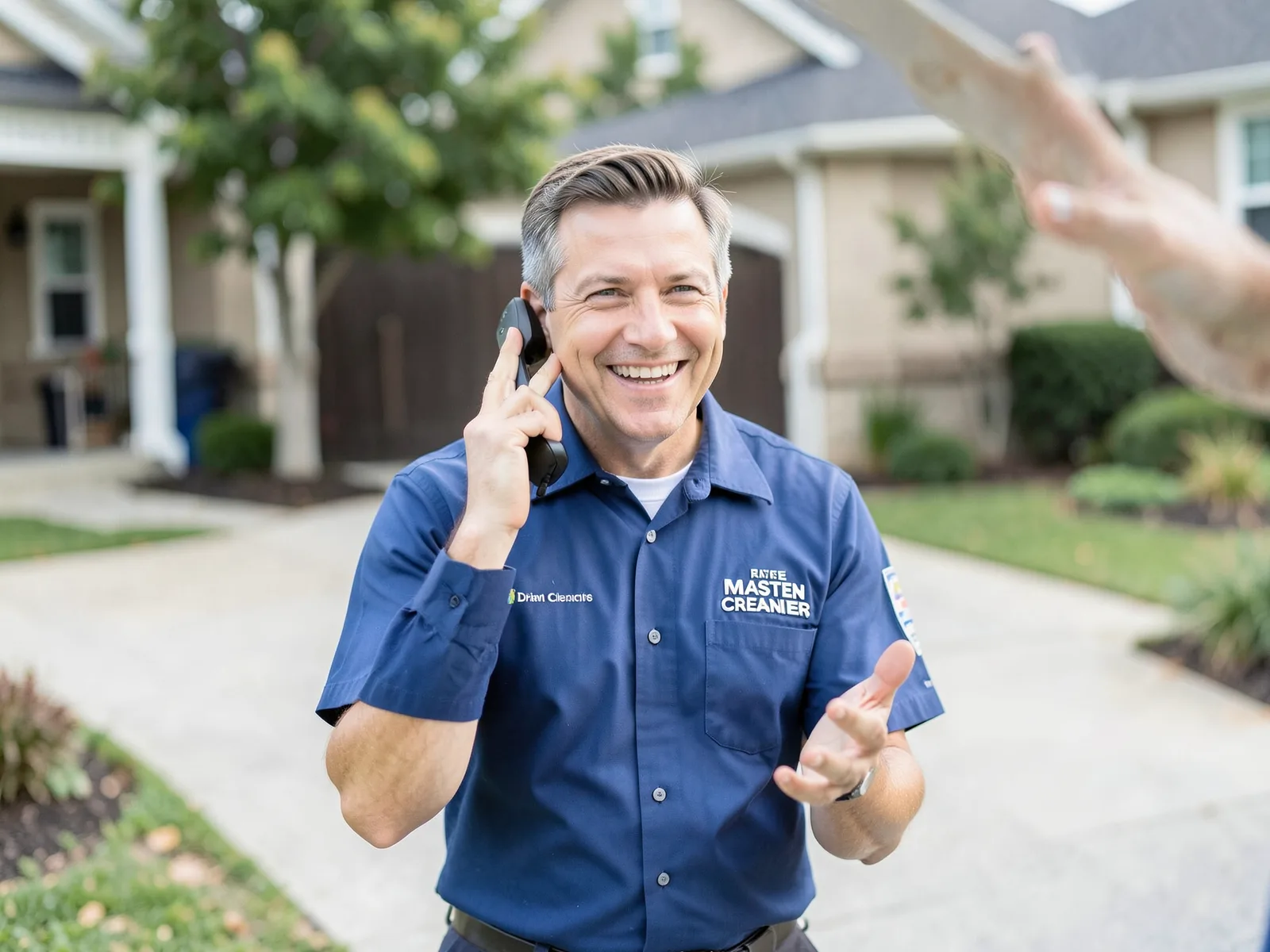Drain Cleaning Camp Meeker, CA FAQs